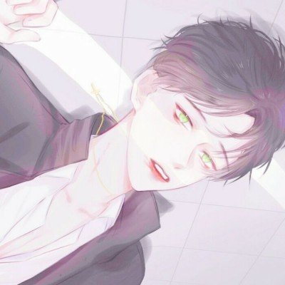 李小冉安崎 票数