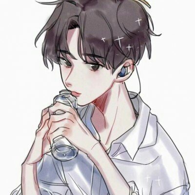 中国羽毛球协会主席张军被查