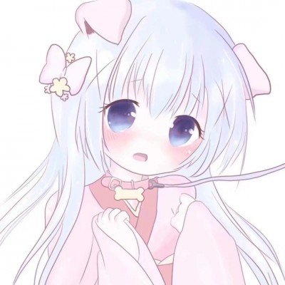 菜太咸老板全额退款
